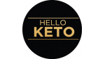 HelloKeto